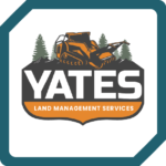 yates-logo